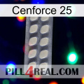 Cenforce 25 08